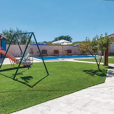 Two-bedroom In