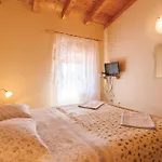 Two-bedroom In *