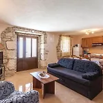 Two-bedroom In