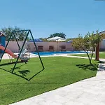 Two-bedroom In