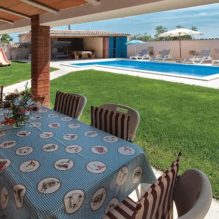 Two-bedroom In